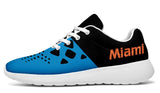 Miami Sports Shoes MM