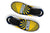 Michigan Slip-On Shoes WV2