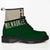 Milwaukee Leather Boots MW