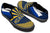 Milwaukee Slip-On Shoes BW