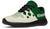 Milwaukee Sports Shoes B