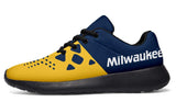 Milwaukee Sports Shoes MB