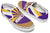 Minnesota Slip-On Shoes VK