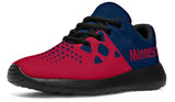 Minnesota Sports Shoes M2