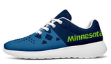 Minnesota Sports Shoes MT