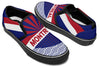 Montreal Slip-On Shoes CA