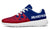 Montreal Sports Shoes