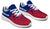 Montreal Sports Shoes