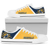 Nashville Casual Sneakers