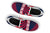 New England Slip-On Shoes PT