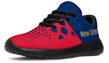 New Orleans Sports Shoes