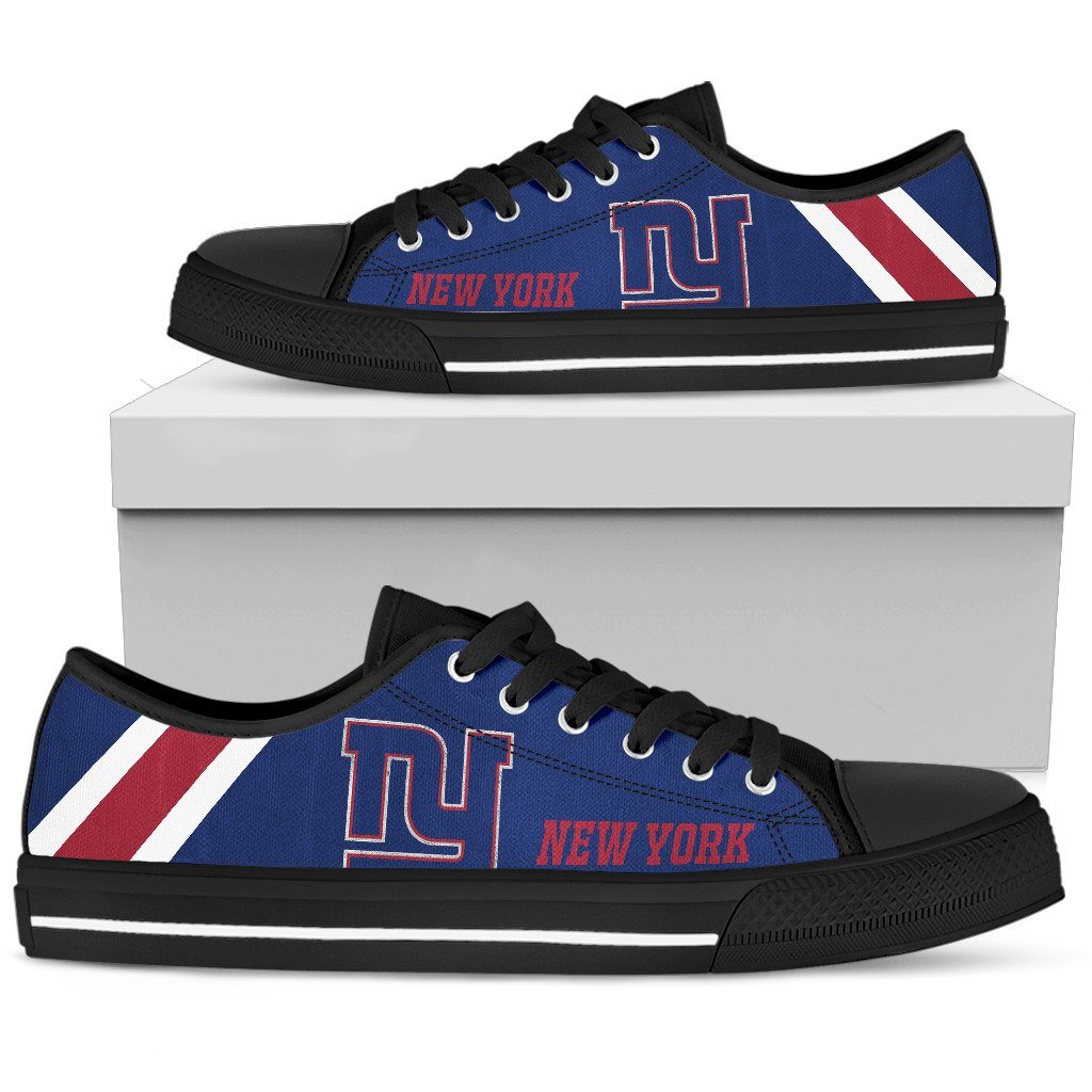 New York Casual Sneakers NG