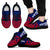 New York Running Shoes NG