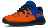 New York Sports Shoes NI