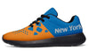 New York Sports Shoes NK