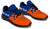 New York Sports Shoes NM