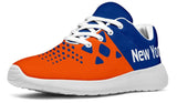 New York Sports Shoes NM
