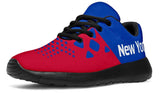 New York Sports Shoes NR