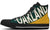 Oakland High Top Sneakers AT