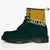 Oakland Leather Boots AT