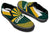 Oakland Slip-On Shoes AT