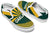 Oakland Slip-On Shoes AT