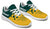 Oakland Sports Shoes