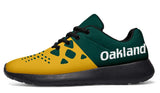 Oakland Sports Shoes