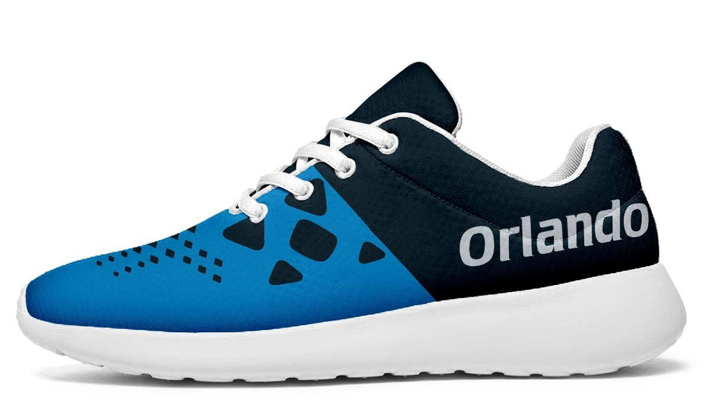 Orlando Sports Shoes