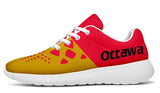 Ottawa Sports Shoes