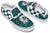 Philadelphia Slip-On Shoes EA