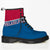 Philadelphia Leather Boots SV