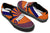 Phoenix Slip-On Shoes SN2