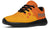 Phoenix Sports Shoes PS