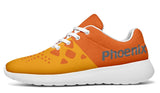 Phoenix Sports Shoes PS
