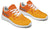 Phoenix Sports Shoes PS