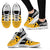 Pittsburgh Running Shoes PP