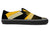 Pittsburgh Slip-On Shoes PG