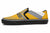 Pittsburgh Slip-On Shoes PI