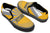 Pittsburgh Slip-On Shoes PI