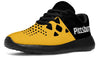 Pittsburgh Sports Shoes