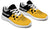 Pittsburgh Sports Shoes