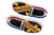 Pittsburgh Slip-On Shoes ST