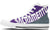 Sacramento High Top Sneakers KI