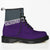 Sacramento Leather Boots KI