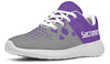 Sacramento Sports Shoes