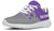 Sacramento Sports Shoes