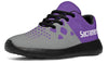 Sacramento Sports Shoes