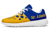 Saint Louis Sports Shoes