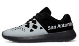 San Antonio Sports Shoes